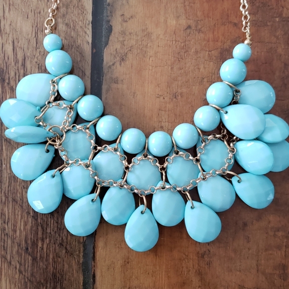 💥💥BOGO FREE💥💥Ardene Jewelry - Picture 3 of 6